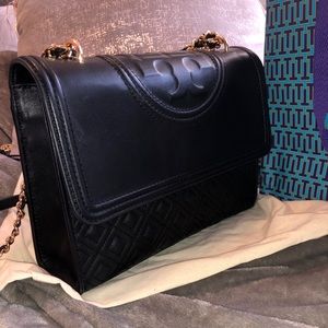 Tory Burch bag